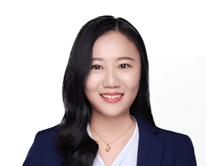 Cassiel Hu - WellPCB Team Member