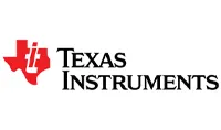 Texas Instruments logo