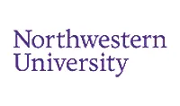 Northwestern University logo